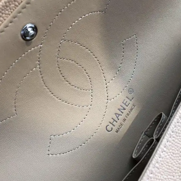Firstbag Ru CHANEL 30CM FLAP BAG 0517